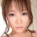 小峰ひなたの顔3
