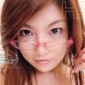 佐藤ローラの顔10