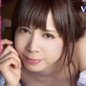 桜井奈津