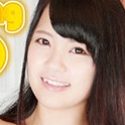 竹内まいの顔1