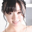 桃井さくらの顔4