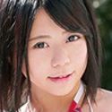 二階堂杏果