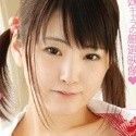木村つなの顔4