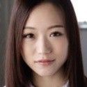 瀬奈まおの顔13