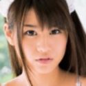 二階堂あいの顔16