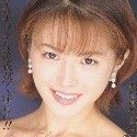 秋野しおりの顔1