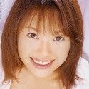麻生まりもの顔3