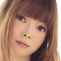 前沢ともみ