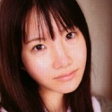 和葉みれいの顔7