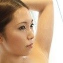 井上うらら