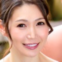 中谷響の顔4
