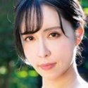 宇佐美すいの顔21