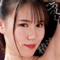 富井美帆の顔4