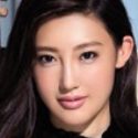 森川アンナの顔11