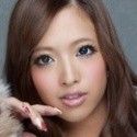 有森涼の顔9
