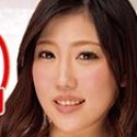 西山あさひの顔10
