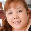 畠山ゆかこの顔2