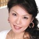 上野温子