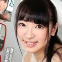 あやね遥菜の顔15