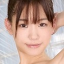 双葉良香の顔1