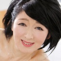 上島美都子