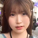 水谷いずみの顔