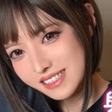 早乙女ありすの顔4