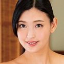並木塔子の顔19