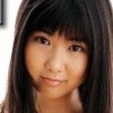 館野奈穂の顔2