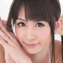 橘芹那の顔7