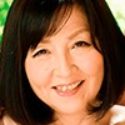 杉本秀美の顔4