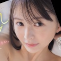 幸村泉希