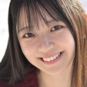 秋山美杏