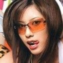 立花里子の顔13