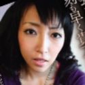 伊吹稟の顔6