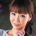 名城翠の顔3