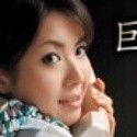 愛乃ゆなの顔20