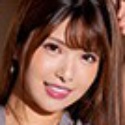 緑川みやびの顔19