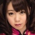 池端真実の顔2