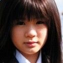 小松ひなの顔2