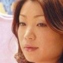 神崎美樹の顔10