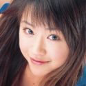 沢口あすかの顔14