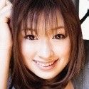 周防ゆきこの顔6