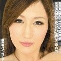 JULIAの顔1