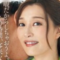 松本翔子の顔11