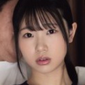 透美かなたの顔12