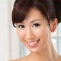 野間あんなの顔18