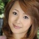 橘ミオンの顔14