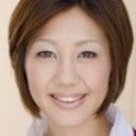 堀北あさみ