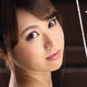 速美もなの顔2